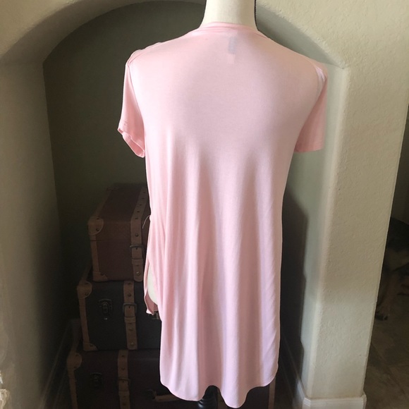 T-shirt - Picture 2 of 3